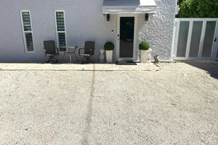 113 Mockingbird Rd, Plantation Key, FL 33070 - Photo 2