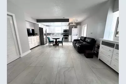 113 Mockingbird Road #1, Plantation Key, FL 33070 - Photo 16