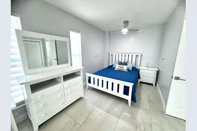 113 Mockingbird Road #1, Plantation Key, FL 33070 - Photo 6
