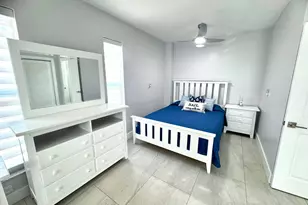 113 Mockingbird Rd, Plantation Key, FL 33070 - Photo 6