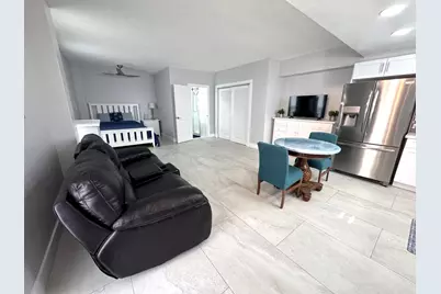 113 Mockingbird Road #1, Plantation Key, FL 33070 - Photo 8