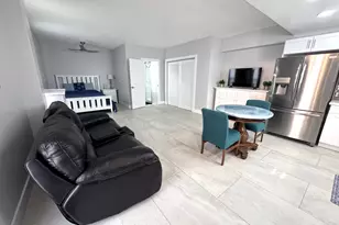113 Mockingbird Rd, Plantation Key, FL 33070 - Photo 8