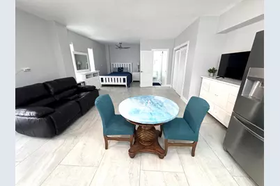 113 Mockingbird Road #1, Plantation Key, FL 33070 - Photo 14