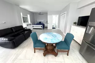 113 Mockingbird Rd, Plantation Key, FL 33070 - Photo 14