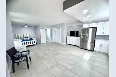 113 Mockingbird Road #1, Plantation Key, FL 33070 - Photo 20