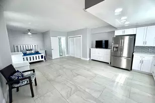 113 Mockingbird Rd, Plantation Key, FL 33070 - Photo 20