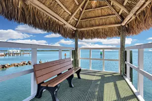 97501 Overseas Hwy, Key Largo, FL 33037 - Photo 46