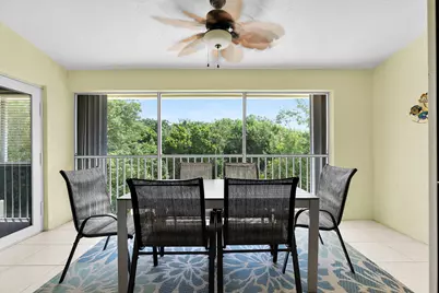 97501 Overseas Highway #UNIT 802, Key Largo, FL 33037 - Photo 16