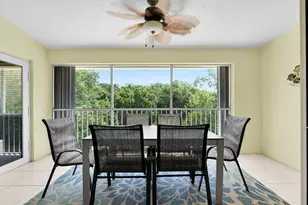 97501 Overseas Hwy, Key Largo, FL 33037 - Photo 16