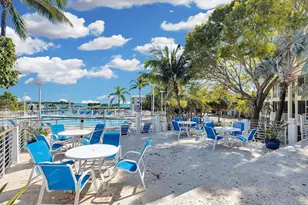 97501 Overseas Hwy, Key Largo, FL 33037 - Photo 42