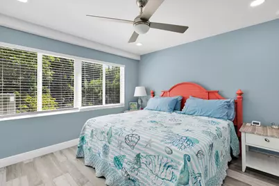 97501 Overseas Highway #UNIT 802, Key Largo, FL 33037 - Photo 22
