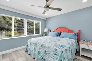 97501 Overseas Hwy, Key Largo, FL 33037 - Photo 22