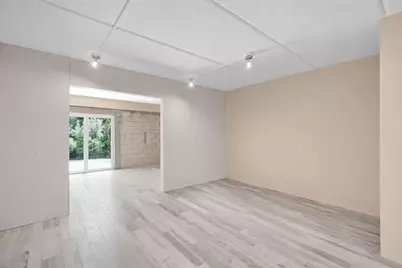 97501 Overseas Highway #UNIT 802, Key Largo, FL 33037 - Photo 26