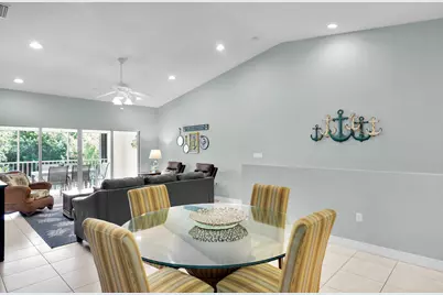 97501 Overseas Highway #UNIT 802, Key Largo, FL 33037 - Photo 8