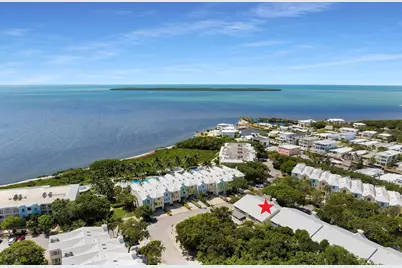 97501 Overseas Highway #UNIT 802, Key Largo, FL 33037 - Photo 2