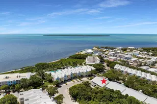 97501 Overseas Hwy, Key Largo, FL 33037 - Photo 2