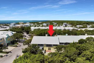97501 Overseas Hwy, Key Largo, FL 33037 - Photo 32