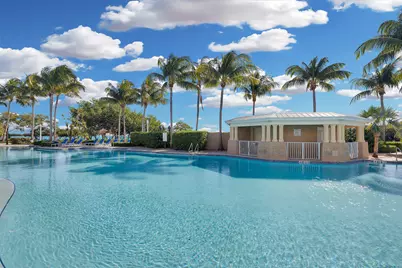 97501 Overseas Highway #UNIT 802, Key Largo, FL 33037 - Photo 38