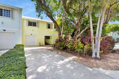 97501 Overseas Highway #UNIT 802, Key Largo, FL 33037 - Photo 4