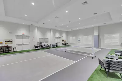 97501 Overseas Highway #UNIT 802, Key Largo, FL 33037 - Photo 54
