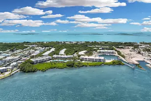 97501 Overseas Hwy, Key Largo, FL 33037 - Photo 1