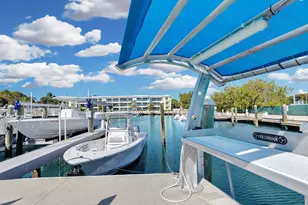 97501 Overseas Hwy, Key Largo, FL 33037 - Photo 48