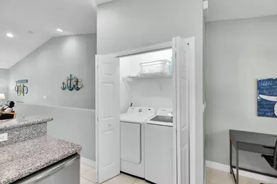 97501 Overseas Highway #UNIT 802, Key Largo, FL 33037 - Photo 20