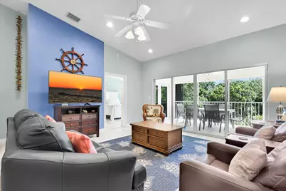 97501 Overseas Highway #UNIT 802, Key Largo, FL 33037 - Photo 6