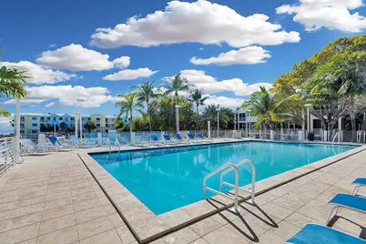 97501 Overseas Highway #UNIT 802, Key Largo, FL 33037 - Photo 40
