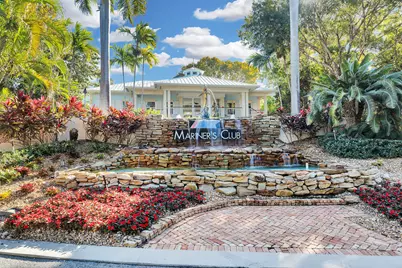 97501 Overseas Highway #UNIT 802, Key Largo, FL 33037 - Photo 56