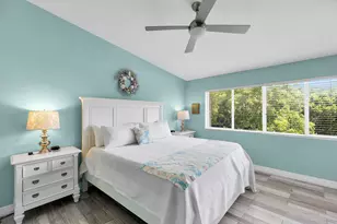 97501 Overseas Hwy, Key Largo, FL 33037 - Photo 12