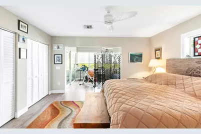 653 Indies Road, Ramrod Key, FL 33042 - Photo 22