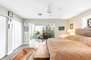 653 Indies Rd, Ramrod Key, FL 33042 - Photo 22