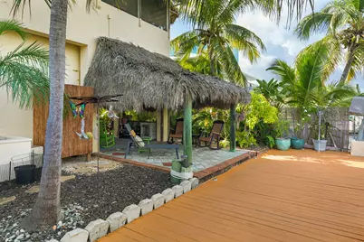 653 Indies Road, Ramrod Key, FL 33042 - Photo 42