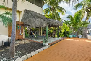 653 Indies Rd, Ramrod Key, FL 33042 - Photo 42