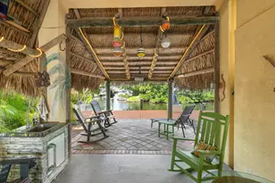 653 Indies Rd, Ramrod Key, FL 33042 - Photo 36