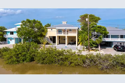 653 Indies Road, Ramrod Key, FL 33042 - Photo 34