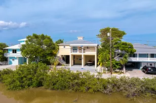 653 Indies Rd, Ramrod Key, FL 33042 - Photo 34