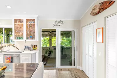 653 Indies Road, Ramrod Key, FL 33042 - Photo 18