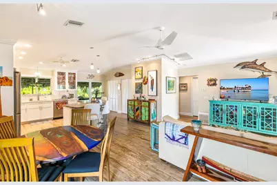 653 Indies Road, Ramrod Key, FL 33042 - Photo 4