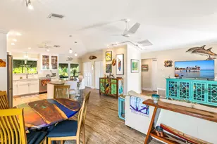653 Indies Rd, Ramrod Key, FL 33042 - Photo 4