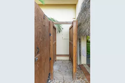 653 Indies Road, Ramrod Key, FL 33042 - Photo 44