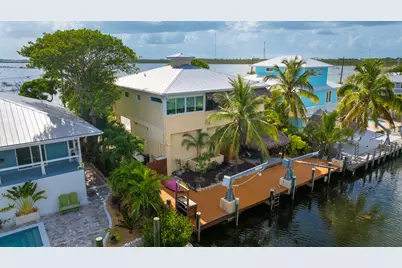 653 Indies Road, Ramrod Key, FL 33042 - Photo 50