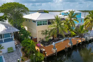 653 Indies Rd, Ramrod Key, FL 33042 - Photo 50