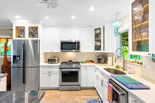 653 Indies Rd, Ramrod Key, FL 33042 - Photo 14