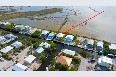 653 Indies Road, Ramrod Key, FL 33042 - Photo 2