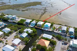 653 Indies Rd, Ramrod Key, FL 33042 - Photo 2