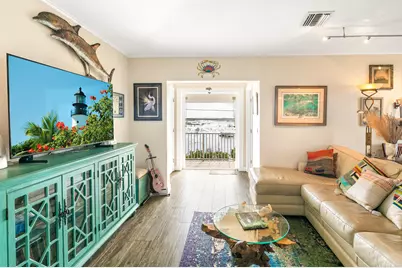 653 Indies Road, Ramrod Key, FL 33042 - Photo 6