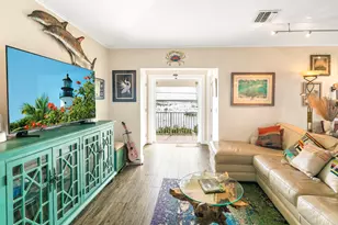 653 Indies Rd, Ramrod Key, FL 33042 - Photo 6