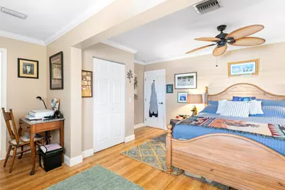 653 Indies Road, Ramrod Key, FL 33042 - Photo 28